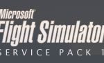 Flight Simulator X service pack 1
