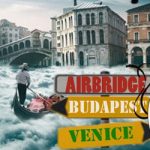 IVAO Italia-Umgheria- Carnival Airbridge