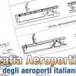 Cartografia Aeroporti Italiani