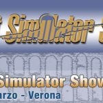 Flight Simulator Show 2011 - Verona - 19 e 20 marzo 2010