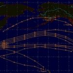 FlightSim Commander - Screen 2