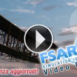 FSArena Video Contest