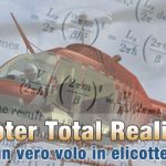 Profili e fisica delle ali rotanti