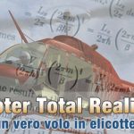 Profili e fisica delle ali rotanti