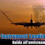 Instrument Landing System - Guida all'avvicinamento di base