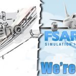 FSArena torna a volare!