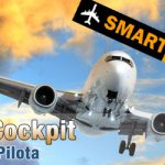 Smart Cockpit - Il sito del pilota