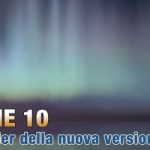 Nuovo trailer per X-Plane 10