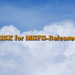 GSX for MSFS–Released