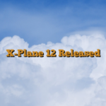 X-Plane 12 Released