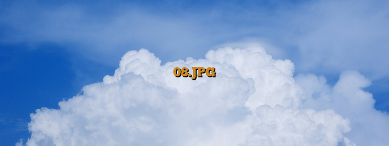 08.JPG