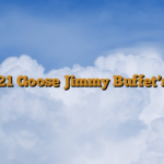MSFS G21 Goose Jimmy Buffet’s N48550