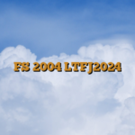 FS 2004 LTFJ2024