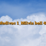 FSX_Hall Medivac 1_Milviz bell 407_Refined
