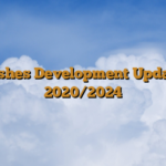 PMDG Publishes Development Update for MSFS 2020/2024