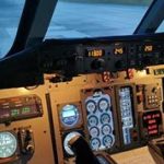 I Migliori Centri di Simulazione di Volo in Italia: Esperienze Realistiche in tutta Italia