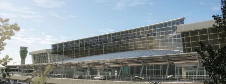 Muan Airport Lands in MSFS: FLY2HIGH Delivers South Korean Gateway