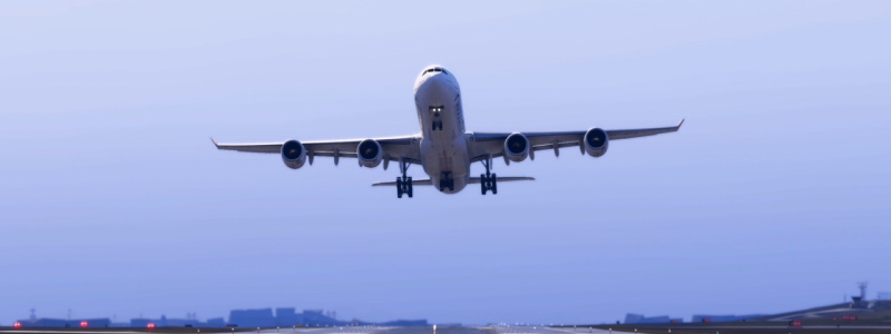 Aerosoft e ToLiss Lanciano l’Airbus A340-600 Pro per Microsoft Flight Simulator