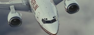 CSS rilascia l’aggiornamento v1.9.0 per il Boeing 737 Classic su Microsoft Flight Simulator