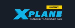 Flight Panels estende il supporto Stream Deck a X-Plane
