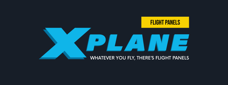 Flight Panels estende il supporto Stream Deck a X-Plane