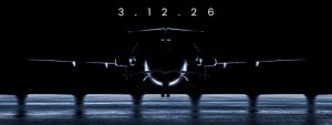 FlightFX: il Piaggio P.180 Avanti II in Arrivo su MSFS 2024 con Licenza Ufficiale