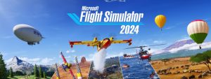 Microsoft Flight Simulator: Panoramica dell’Aggiornamento di Sviluppo di FSWeekend 2026