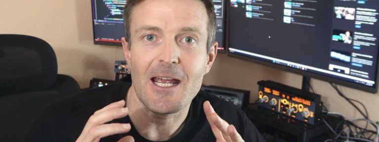 MobiFlight 11: Nuova Interfaccia e Gestione Potenziata per la Simulazione Aerea