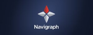 Navigraph Rivela Nuove Funzioni per le Carte di Navigazione a FSWeekend 26