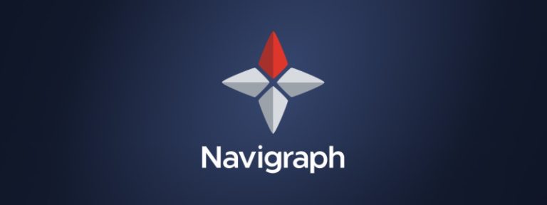 Navigraph Rivela Nuove Funzioni per le Carte di Navigazione a FSWeekend 26