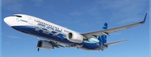 PMDG: Novità e Stabilità per la Flotta 737 in MSFS 2024